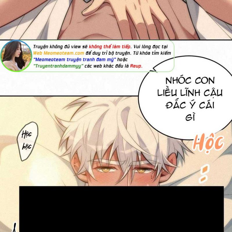 đọc truyện Giam Cầm 100% Chương 92 ảnh 48 tại Thiên Thai Truyện