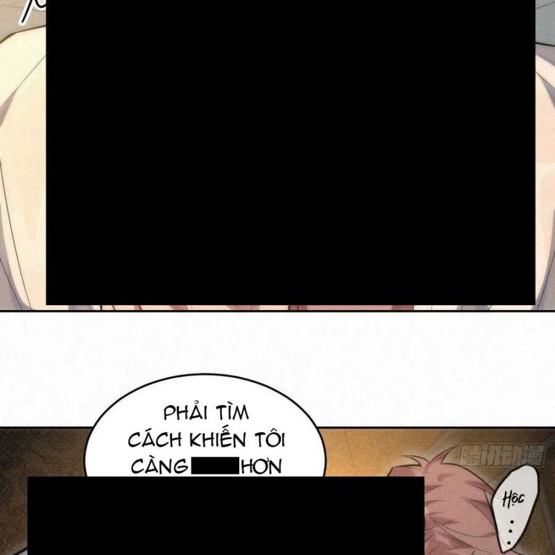 đọc truyện Giam Cầm 100% Chương 92 ảnh 49 tại Thiên Thai Truyện