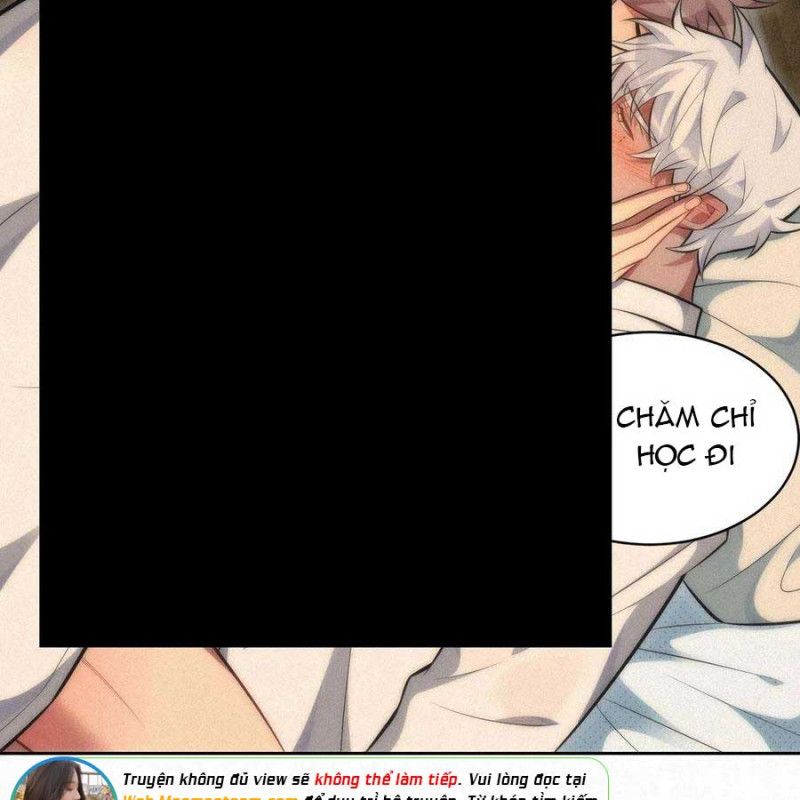 đọc truyện Giam Cầm 100% Chương 92 ảnh 50 tại Thiên Thai Truyện