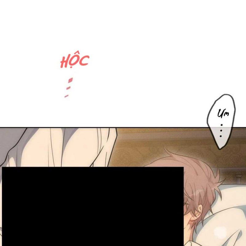 đọc truyện Giam Cầm 100% Chương 92 ảnh 7 tại Thiên Thai Truyện