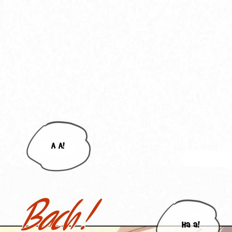 đọc truyện Giam Cầm 100% Chương 92 ảnh 52 tại Thiên Thai Truyện