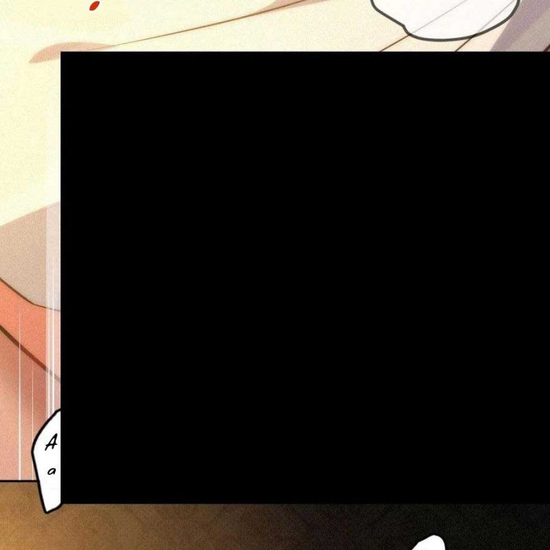 đọc truyện Giam Cầm 100% Chương 92 ảnh 53 tại Thiên Thai Truyện