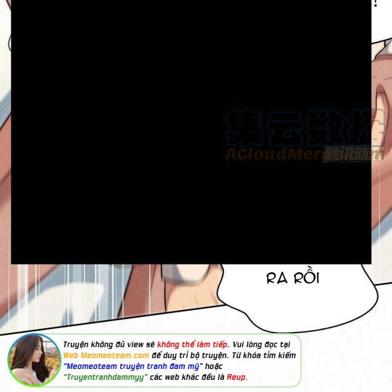 đọc truyện Giam Cầm 100% Chương 92 ảnh 56 tại Thiên Thai Truyện