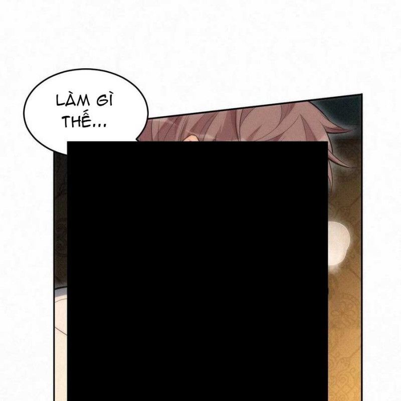 đọc truyện Giam Cầm 100% Chương 92 ảnh 57 tại Thiên Thai Truyện