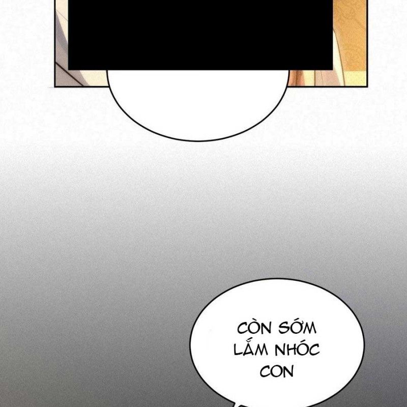 đọc truyện Giam Cầm 100% Chương 92 ảnh 58 tại Thiên Thai Truyện