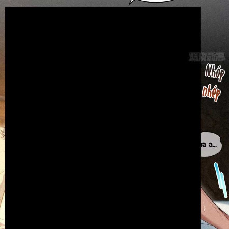 đọc truyện Giam Cầm 100% Chương 92 ảnh 59 tại Thiên Thai Truyện