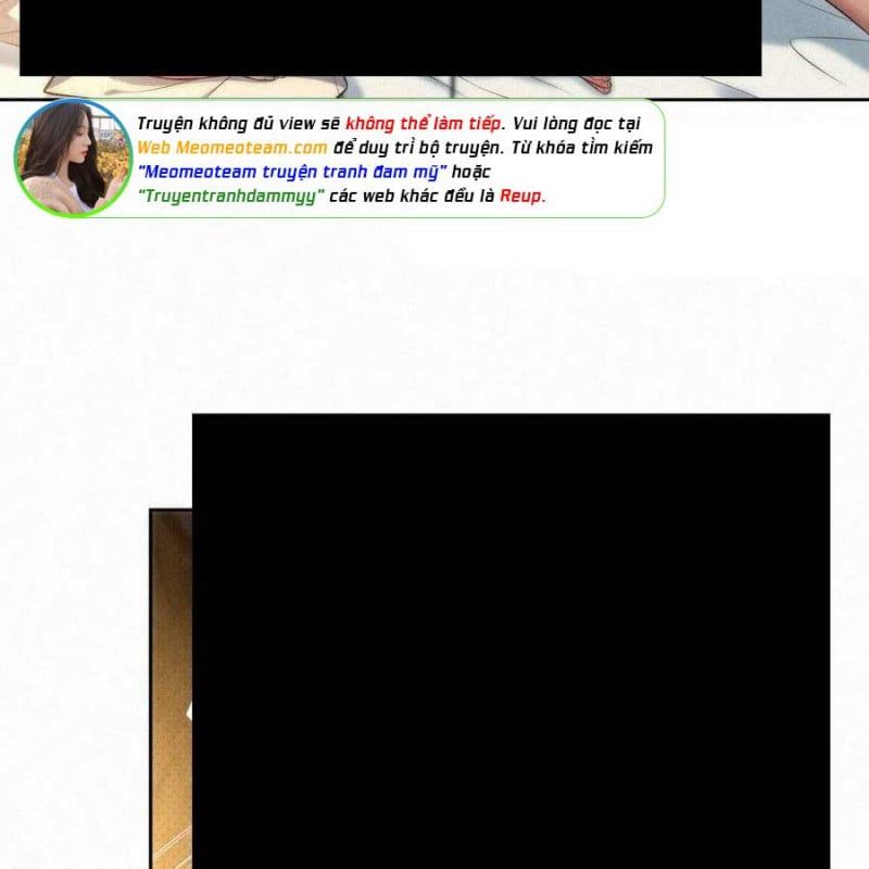 đọc truyện Giam Cầm 100% Chương 92 ảnh 60 tại Thiên Thai Truyện