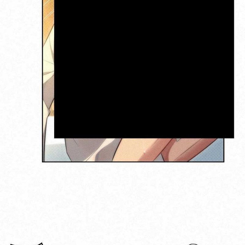 đọc truyện Giam Cầm 100% Chương 92 ảnh 61 tại Thiên Thai Truyện