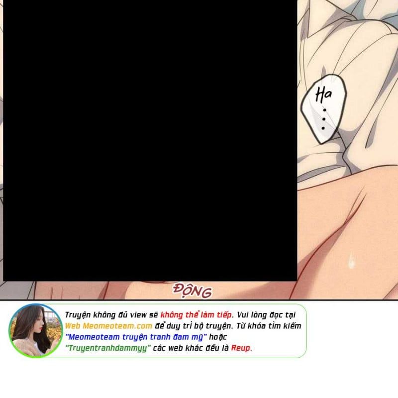 đọc truyện Giam Cầm 100% Chương 92 ảnh 8 tại Thiên Thai Truyện