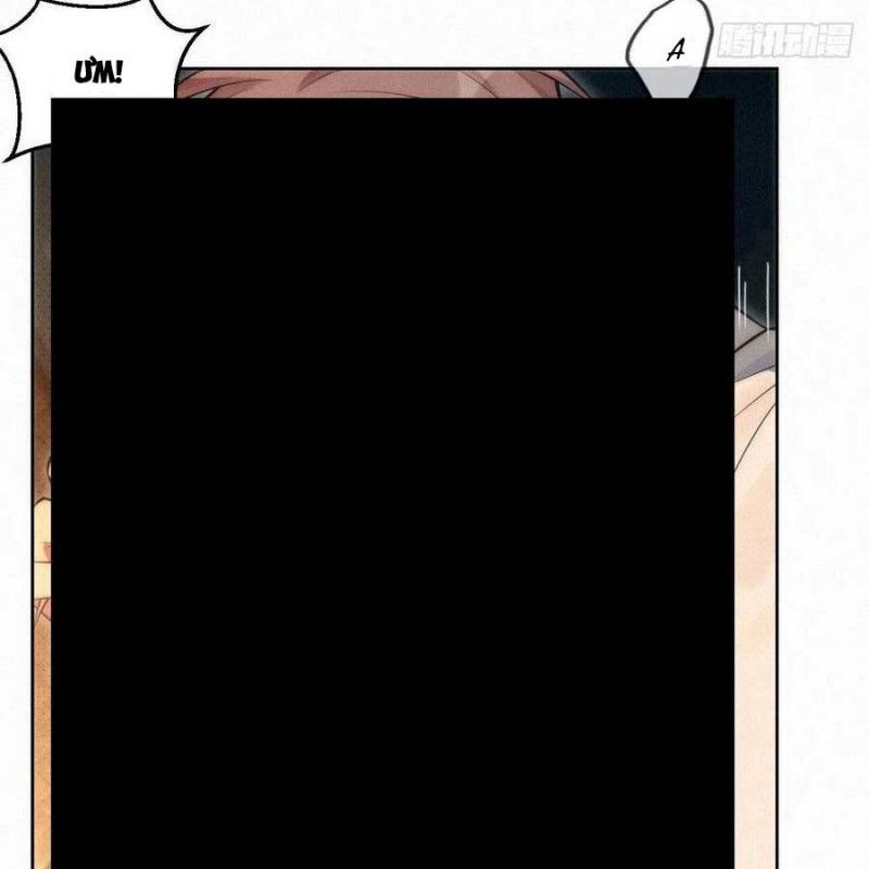 đọc truyện Giam Cầm 100% Chương 92 ảnh 62 tại Thiên Thai Truyện