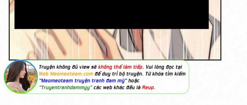 đọc truyện Giam Cầm 100% Chương 92 ảnh 63 tại Thiên Thai Truyện