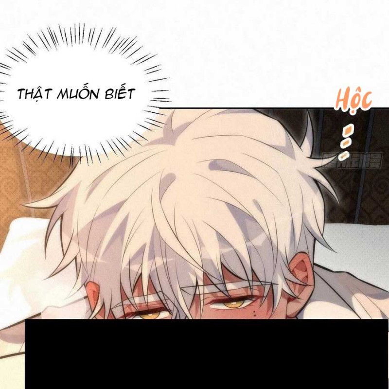 đọc truyện Giam Cầm 100% Chương 92 ảnh 64 tại Thiên Thai Truyện