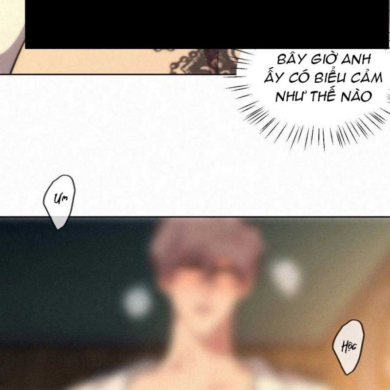 đọc truyện Giam Cầm 100% Chương 92 ảnh 65 tại Thiên Thai Truyện