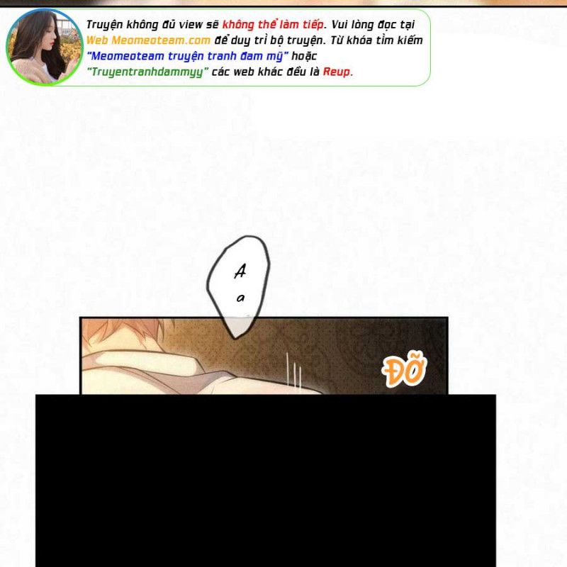 đọc truyện Giam Cầm 100% Chương 92 ảnh 66 tại Thiên Thai Truyện