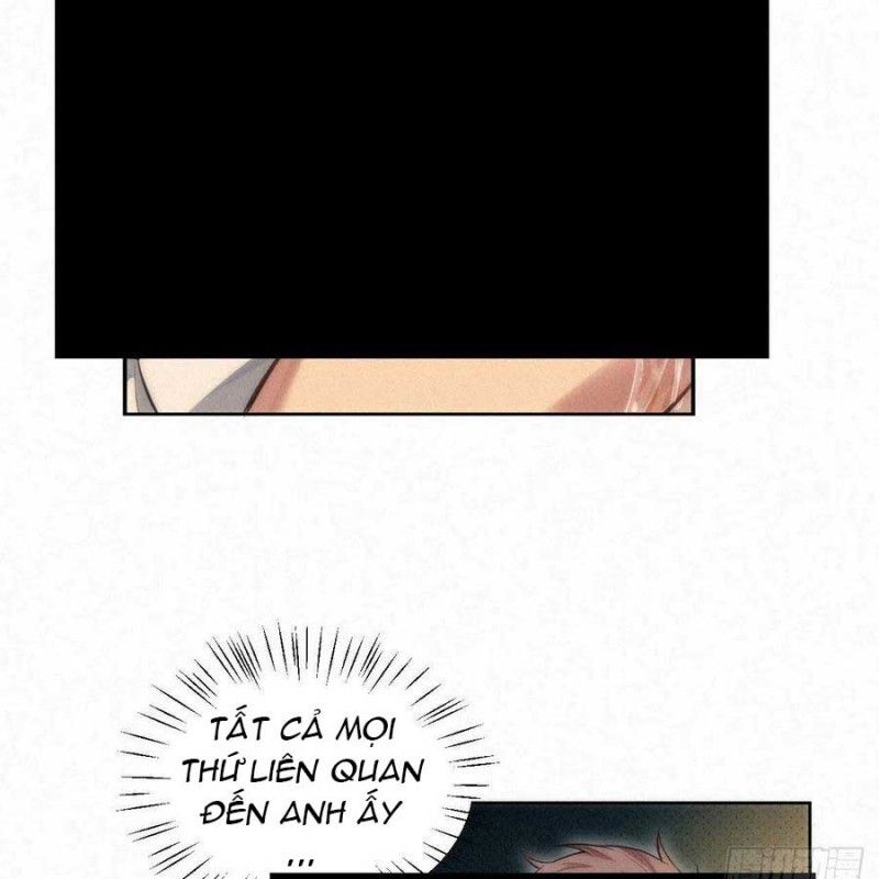 đọc truyện Giam Cầm 100% Chương 92 ảnh 67 tại Thiên Thai Truyện