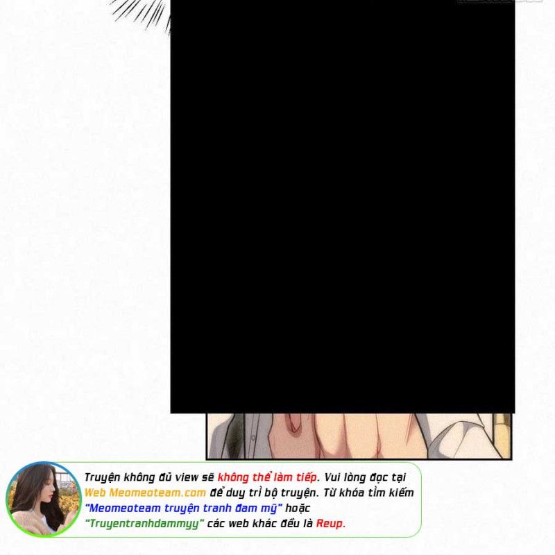 đọc truyện Giam Cầm 100% Chương 92 ảnh 68 tại Thiên Thai Truyện