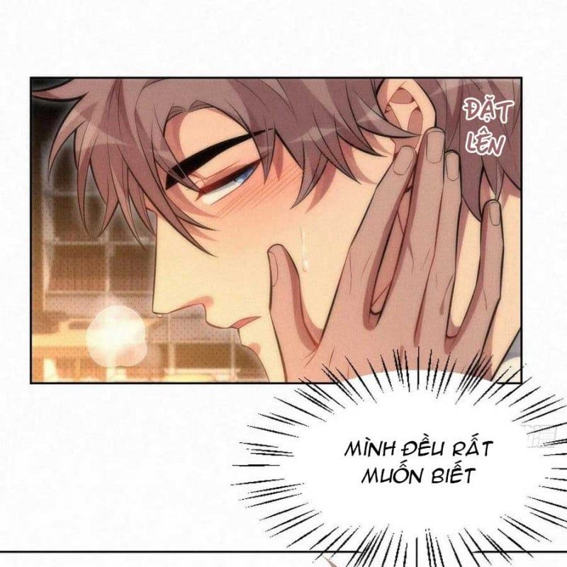 đọc truyện Giam Cầm 100% Chương 92 ảnh 69 tại Thiên Thai Truyện