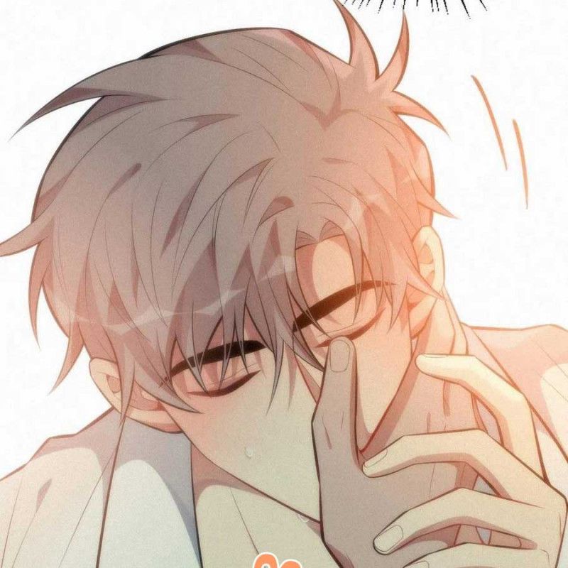 đọc truyện Giam Cầm 100% Chương 92 ảnh 70 tại Thiên Thai Truyện