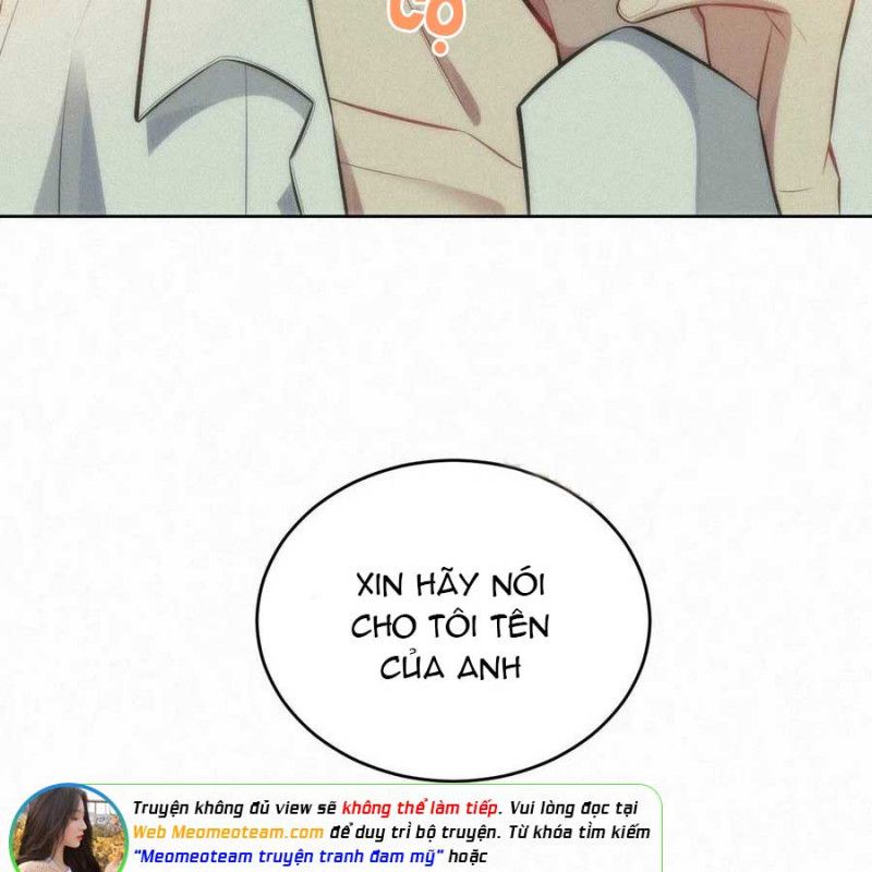 đọc truyện Giam Cầm 100% Chương 92 ảnh 71 tại Thiên Thai Truyện