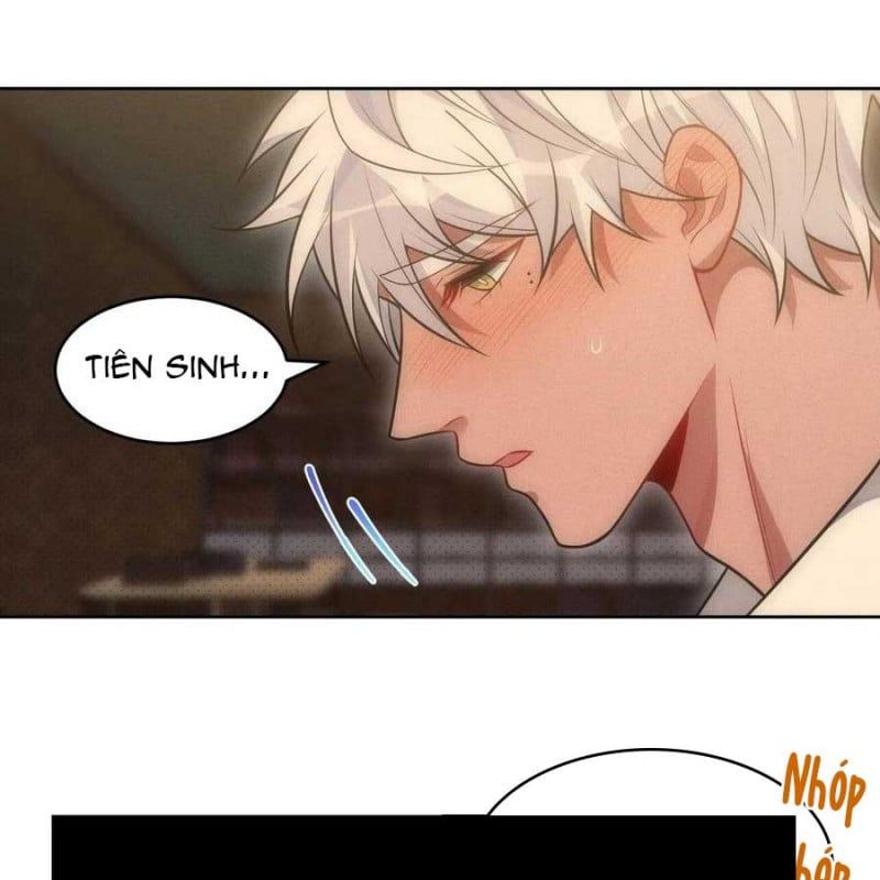 đọc truyện Giam Cầm 100% Chương 92 ảnh 9 tại Thiên Thai Truyện