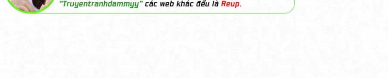 đọc truyện Giam Cầm 100% Chương 92 ảnh 72 tại Thiên Thai Truyện