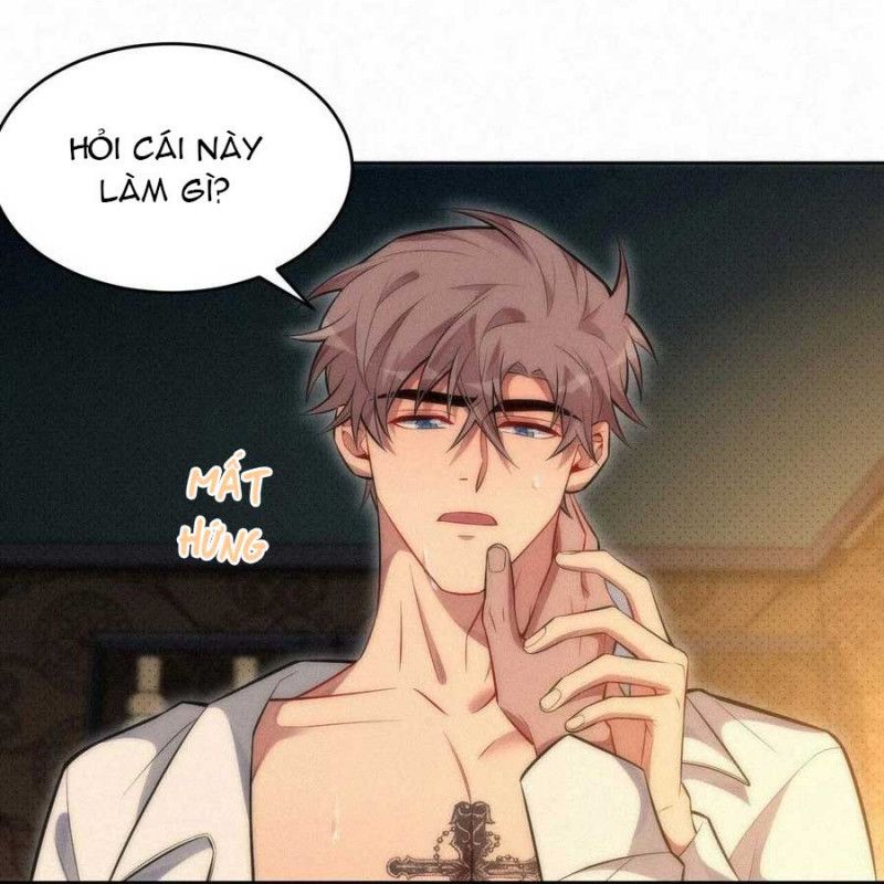 đọc truyện Giam Cầm 100% Chương 92 ảnh 73 tại Thiên Thai Truyện