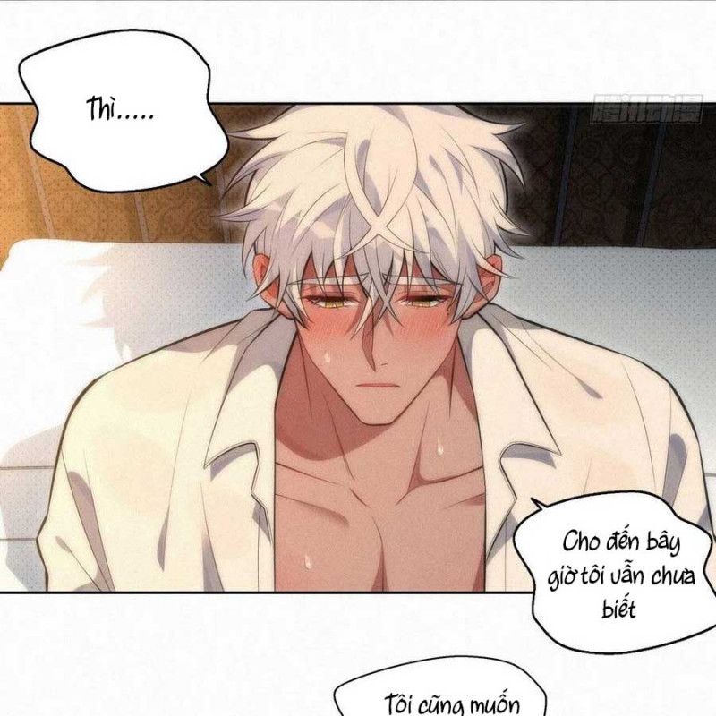 đọc truyện Giam Cầm 100% Chương 92 ảnh 74 tại Thiên Thai Truyện