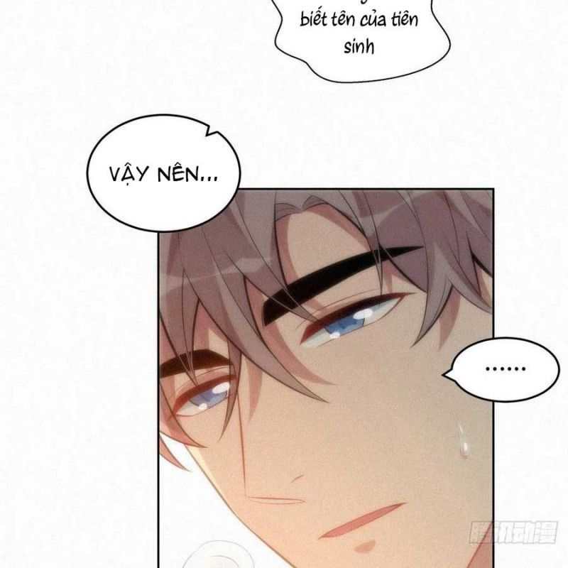 đọc truyện Giam Cầm 100% Chương 92 ảnh 75 tại Thiên Thai Truyện