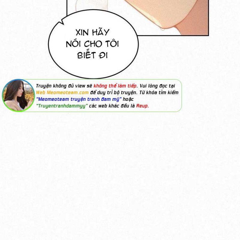 đọc truyện Giam Cầm 100% Chương 92 ảnh 76 tại Thiên Thai Truyện