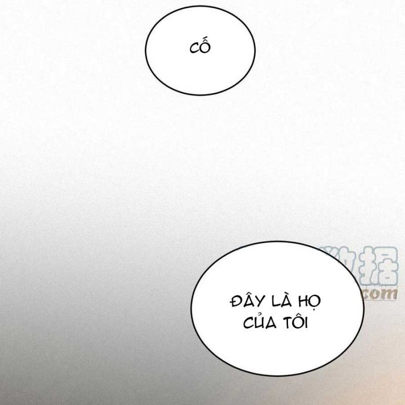 đọc truyện Giam Cầm 100% Chương 92 ảnh 77 tại Thiên Thai Truyện