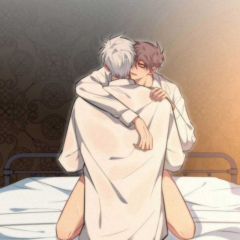 đọc truyện Giam Cầm 100% Chương 92 ảnh 78 tại Thiên Thai Truyện