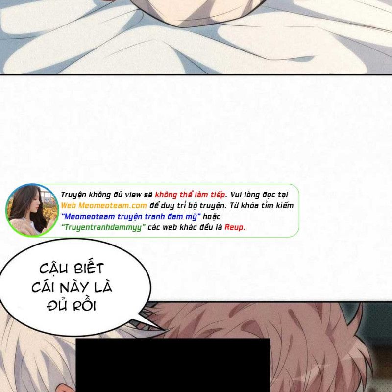 đọc truyện Giam Cầm 100% Chương 92 ảnh 79 tại Thiên Thai Truyện