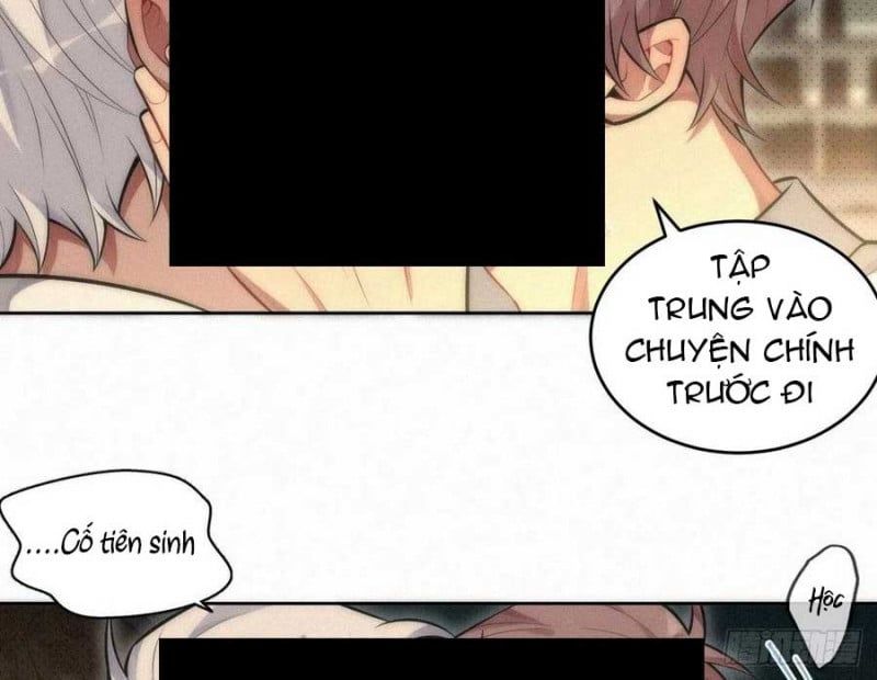 đọc truyện Giam Cầm 100% Chương 92 ảnh 80 tại Thiên Thai Truyện