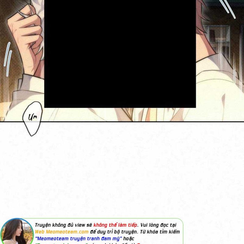 đọc truyện Giam Cầm 100% Chương 92 ảnh 81 tại Thiên Thai Truyện