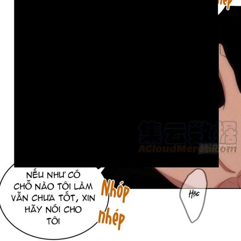 đọc truyện Giam Cầm 100% Chương 92 ảnh 10 tại Thiên Thai Truyện