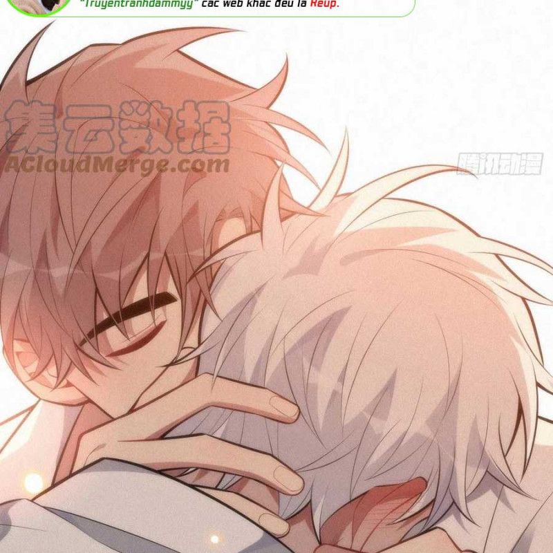 đọc truyện Giam Cầm 100% Chương 92 ảnh 82 tại Thiên Thai Truyện