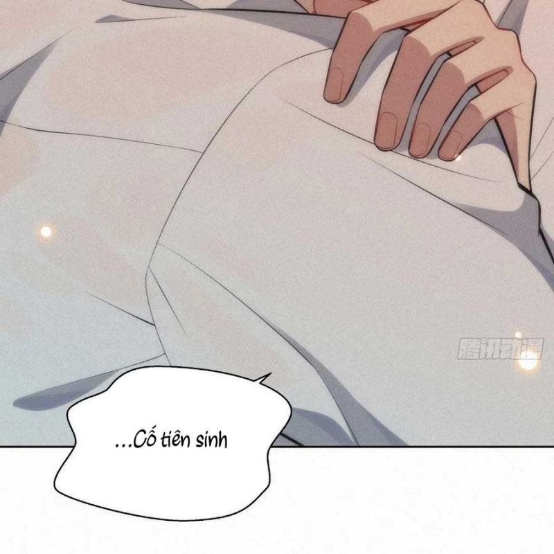 đọc truyện Giam Cầm 100% Chương 92 ảnh 83 tại Thiên Thai Truyện