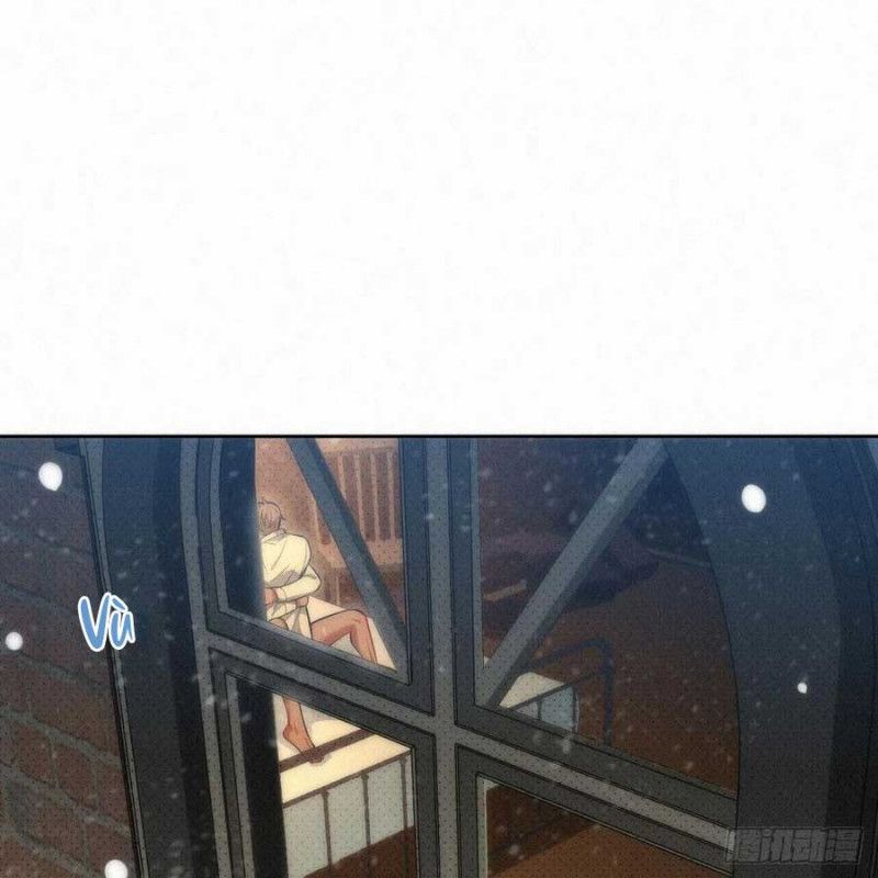 đọc truyện Giam Cầm 100% Chương 92 ảnh 84 tại Thiên Thai Truyện