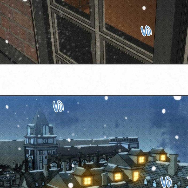 đọc truyện Giam Cầm 100% Chương 92 ảnh 85 tại Thiên Thai Truyện