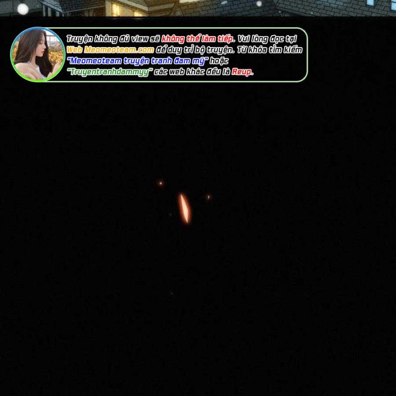 đọc truyện Giam Cầm 100% Chương 92 ảnh 86 tại Thiên Thai Truyện