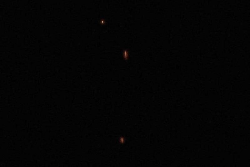 đọc truyện Giam Cầm 100% Chương 92 ảnh 87 tại Thiên Thai Truyện