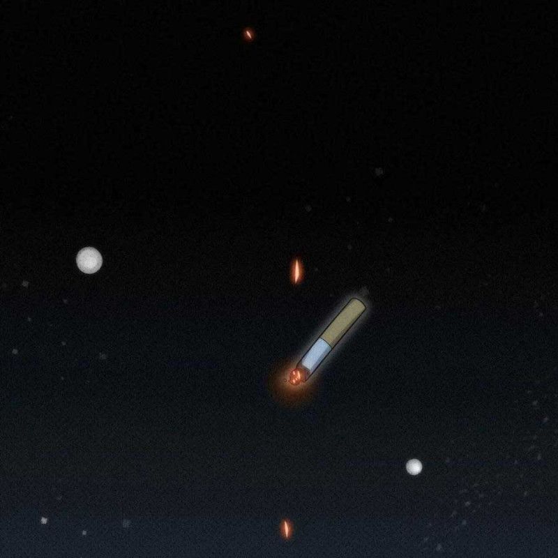 đọc truyện Giam Cầm 100% Chương 92 ảnh 88 tại Thiên Thai Truyện