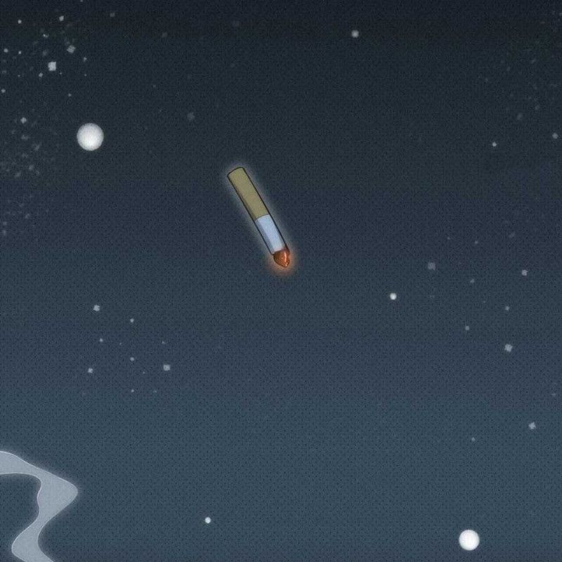 đọc truyện Giam Cầm 100% Chương 92 ảnh 89 tại Thiên Thai Truyện