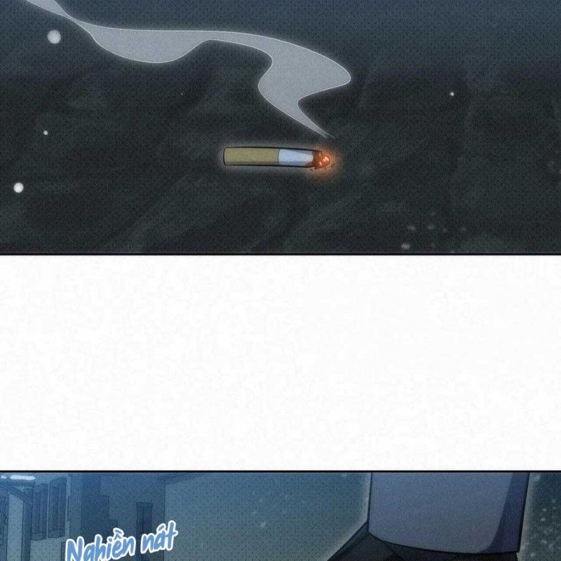 đọc truyện Giam Cầm 100% Chương 92 ảnh 90 tại Thiên Thai Truyện