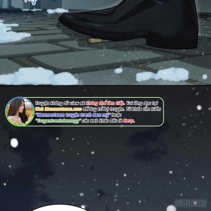 đọc truyện Giam Cầm 100% Chương 92 ảnh 91 tại Thiên Thai Truyện