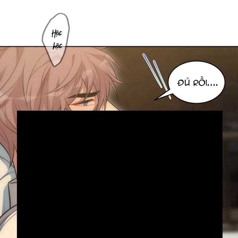 đọc truyện Giam Cầm 100% Chương 92 ảnh 11 tại Thiên Thai Truyện