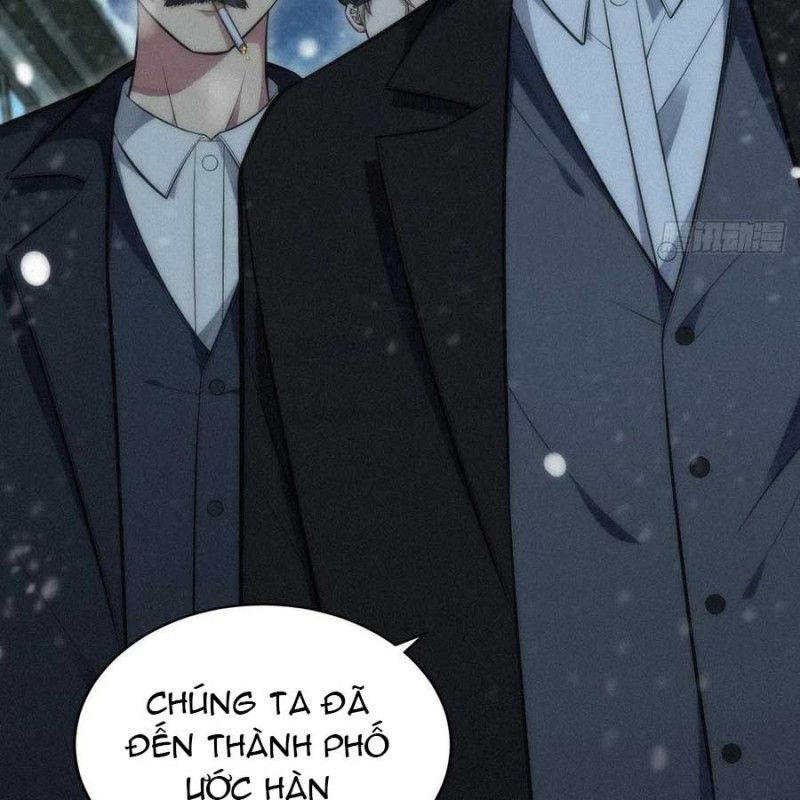 đọc truyện Giam Cầm 100% Chương 92 ảnh 93 tại Thiên Thai Truyện