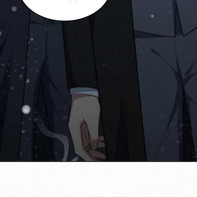 đọc truyện Giam Cầm 100% Chương 92 ảnh 94 tại Thiên Thai Truyện