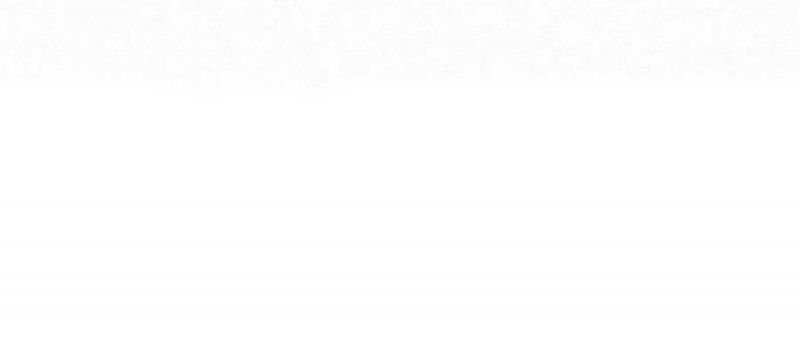 đọc truyện Giam Cầm 100% Chương 92 ảnh 95 tại Thiên Thai Truyện