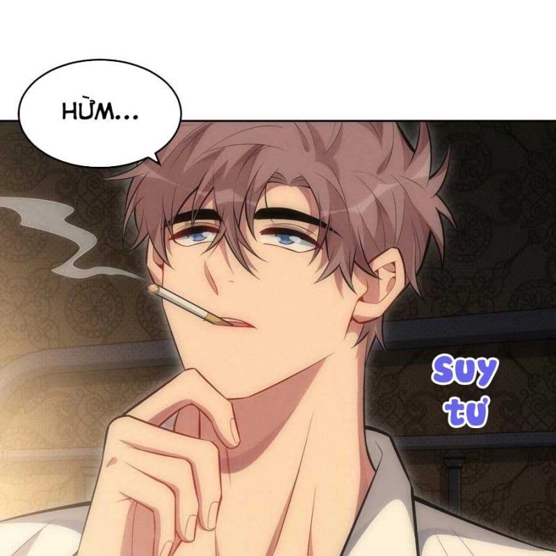 đọc truyện Giam Cầm 100% Chương 93 ảnh 12 tại Thiên Thai Truyện